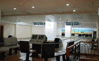 Guangzhou Hotel2