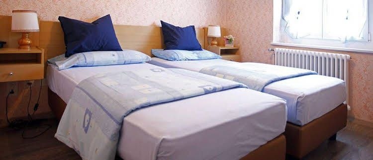 Hotel Svizzero0
