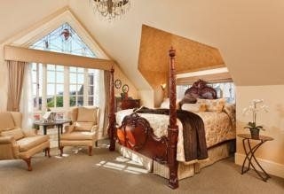 Abigails Hotel2