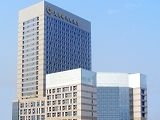 Titan Times Hotel0