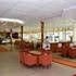 Balaton Hotel0