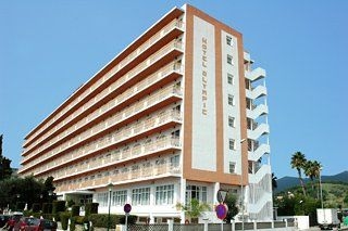 Olympic Calella4