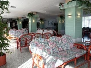 Olympic Calella0