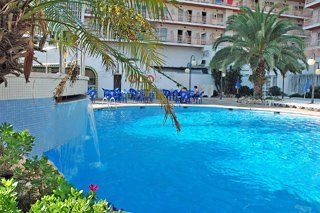 Olympic Calella3