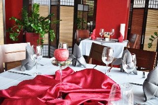Quality Silesian Hotel1