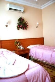 Mirage Apart Hotel2