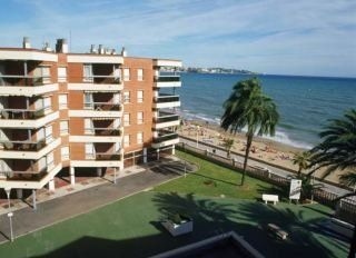 Sol de Espana0