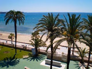 Sol de Espana3