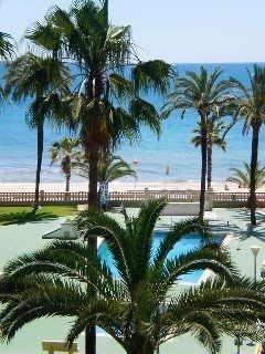 Sol de Espana4