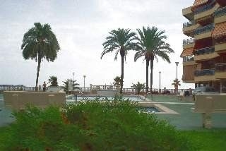 Sol de Espana2