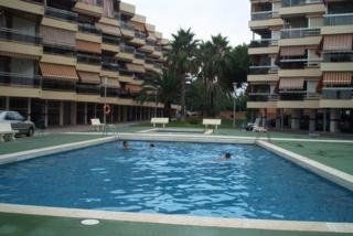 Sol de Espana1
