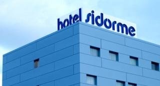 Sidorme Mollet Barcelona1