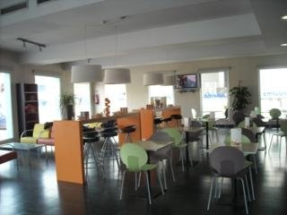 Sidorme Mollet Barcelona3