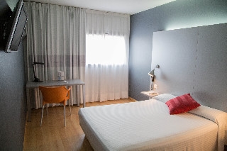 Sidorme Mollet Barcelona2