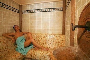 Hotel Terme Formentin0