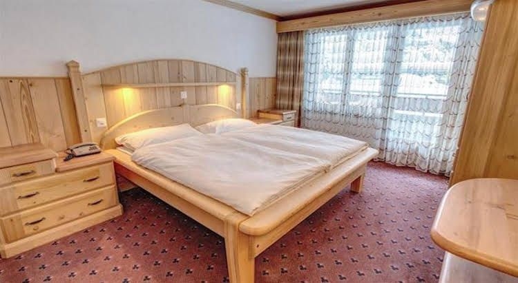 Hotel City0
