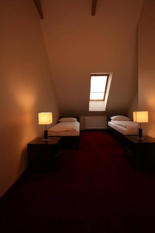 Agneta Apartamentai0