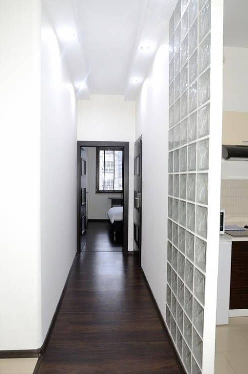 C&G Apartments0