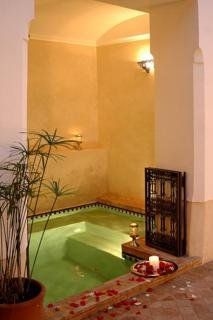 Riad Dar Rassam4