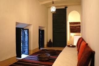Dar Ouali3