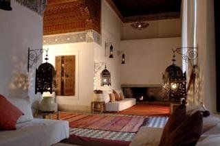 Dar Ouali0