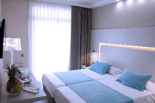 Hotel Ibersol Antemare Spa2