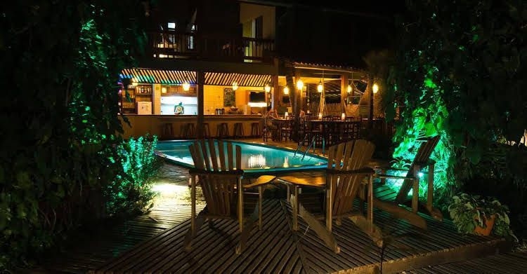 Vila Bela Vista1