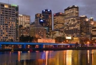 Oaks Melbourne on Lonsdale Suites3