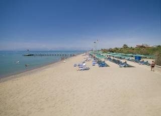 Iberostar Bellis4