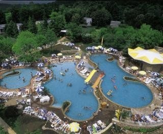 Vita Park3