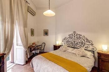 A Casa Di Giorgia0