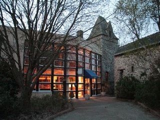 Hotel Melaine2