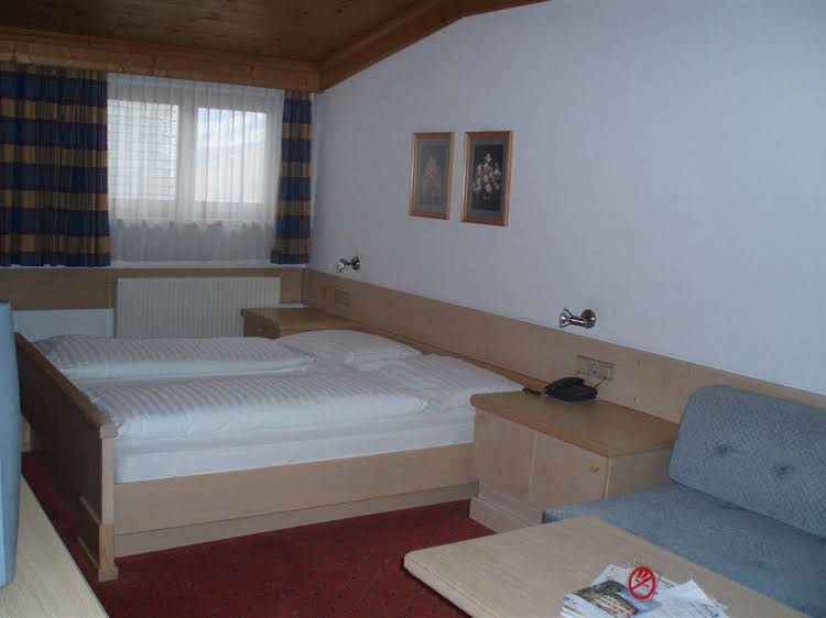 Hotel Braurup0