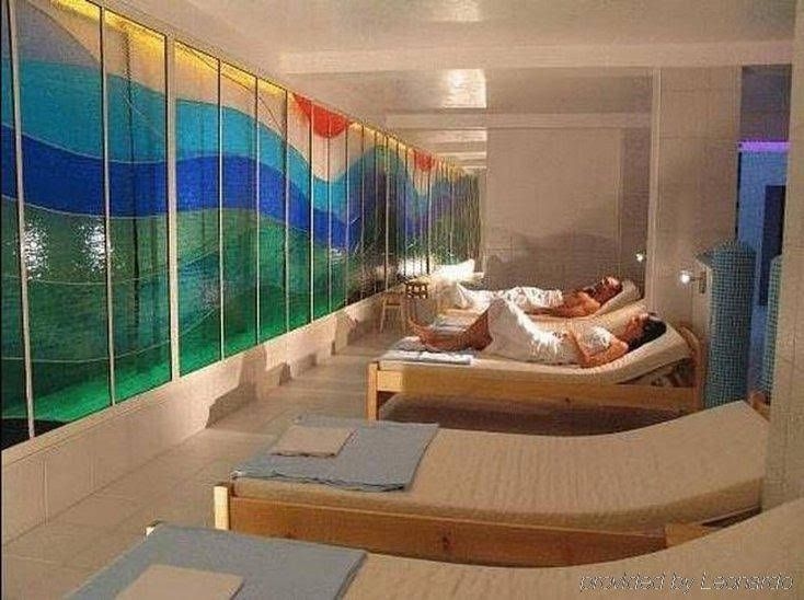 Hotel Toliar0