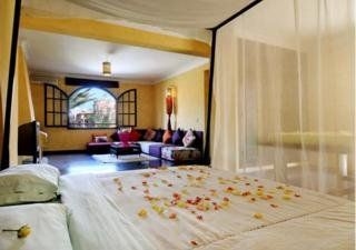 Villa du Riad Taylor1