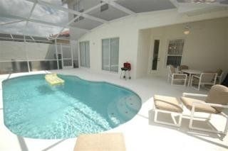 Tuscan Hills Courtyard Villas3