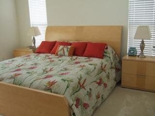 Tuscan Hills Courtyard Villas2