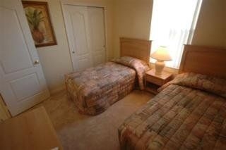 Tuscan Hills Courtyard Villas1