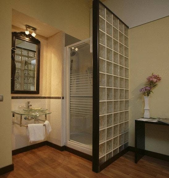 Hotel El Doncel0