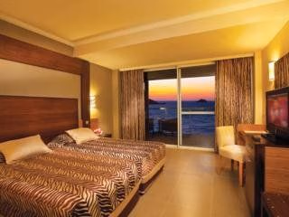 Delta Beach Resort Hotel2