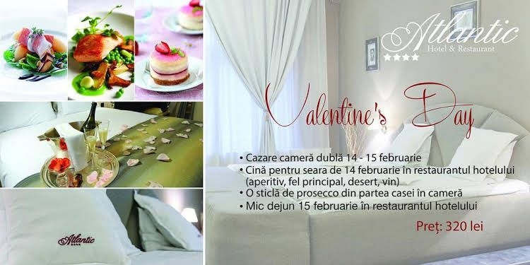 Hotel Atlantic0
