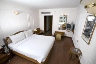 โรงแรมเดอะ แชนเซอรี (The Chancery)3
