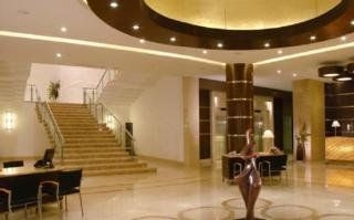 Fortune Select Trinity1