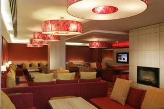 Pillo Hotel Ashbourne4