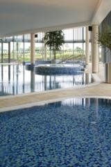 Pillo Hotel Ashbourne2