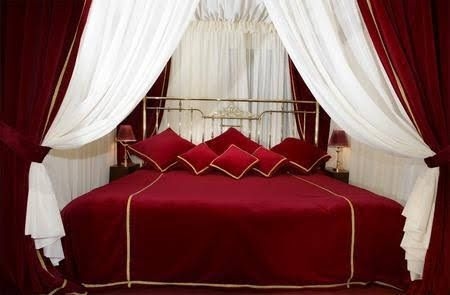 Hotel Elena0
