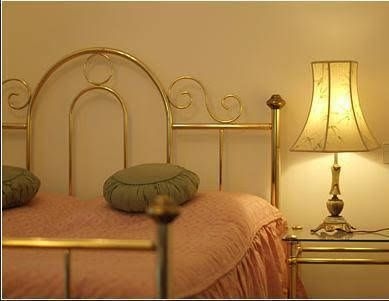 Apartamenty Callan0