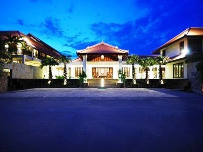 The Sothea1