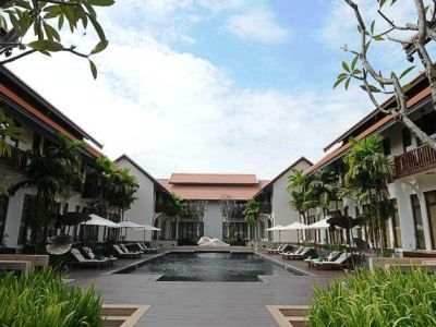 The Sothea0