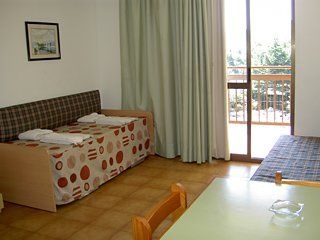 Tossa Park1